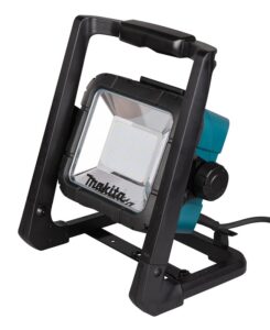makita dml805 led worklight
