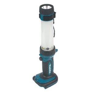 makita dml806 led worklight