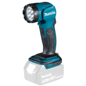 Makita DML815 LED Light