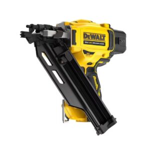 DeWalt DCN930N Framing Nailer