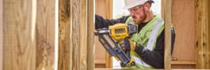 dewalt dcn930n framing nailer