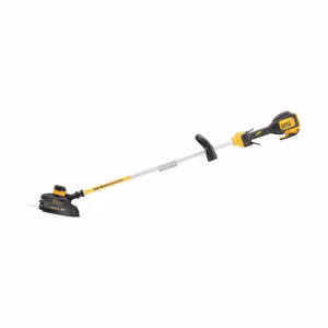 DeWalt DCM561PBS Brushless Strimmer