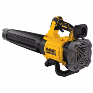 DeWalt DCMBL562N Brushless Blower