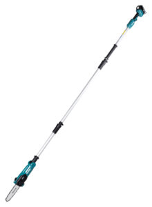 Makita DUA200Z Pole Saw