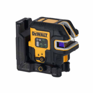 DeWalt DCLE14251GB Laser Level