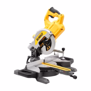 Dewalt DCS777N Mitre Saw