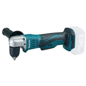 Makita DDA351Z Angle Drill