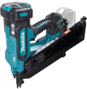Makita DBN900ZK Framing Nailer