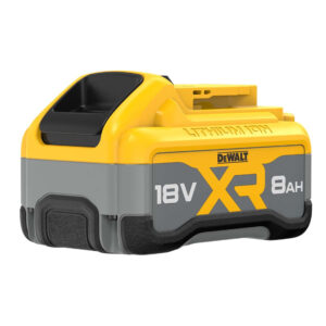 DeWalt DCB1880 18v 8Ah