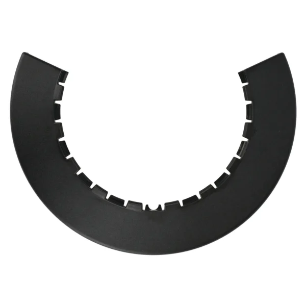 Edge Protector for DEROS 175 mm / 7”