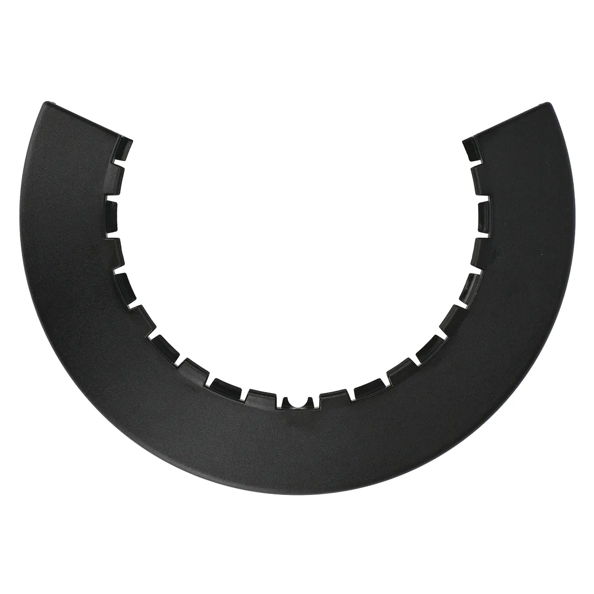 Edge Protector for DEROS 175 mm / 7”