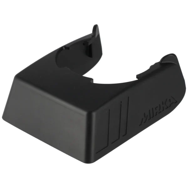 Edge Protector for DEOS 81x133 mm / 3x5