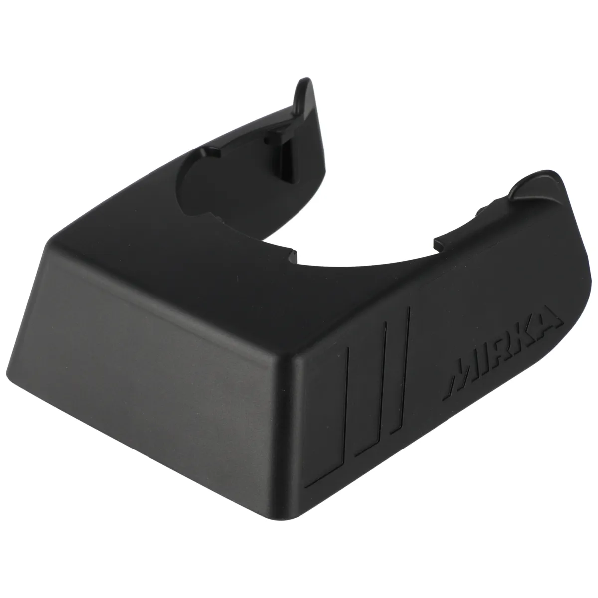 Edge Protector for DEOS 81x133 mm / 3x5