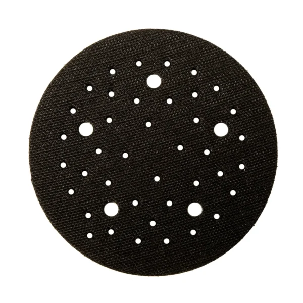 Interface 125mm 44H 10mm, 5/Pack