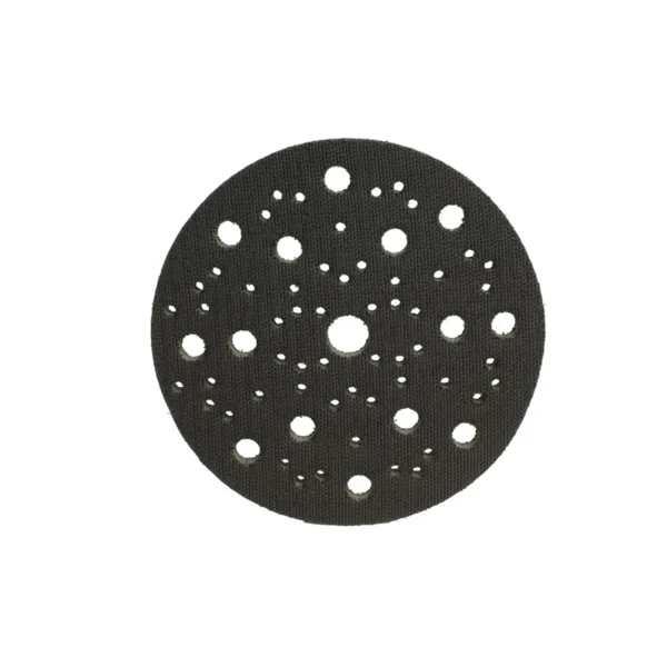 Interface 150mm 67H 10mm, 5/Pack