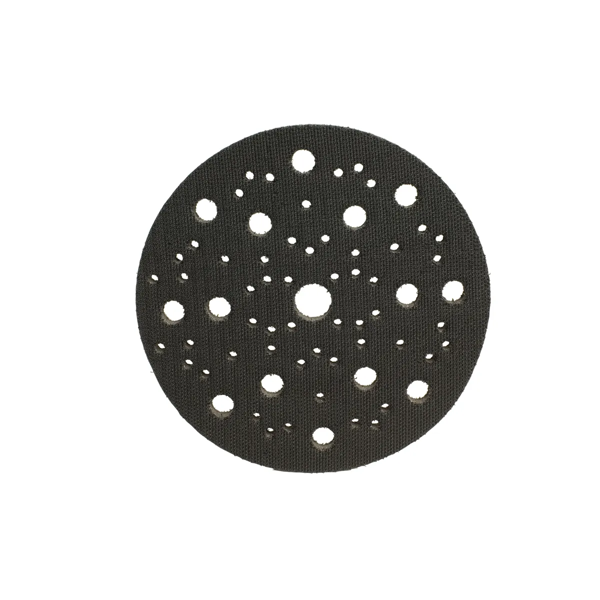 Interface 150mm 67H 10mm, 5/Pack