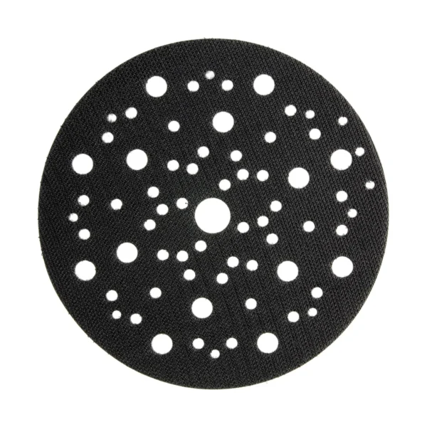 Pad Saver 150mm 67H, 5/Pack