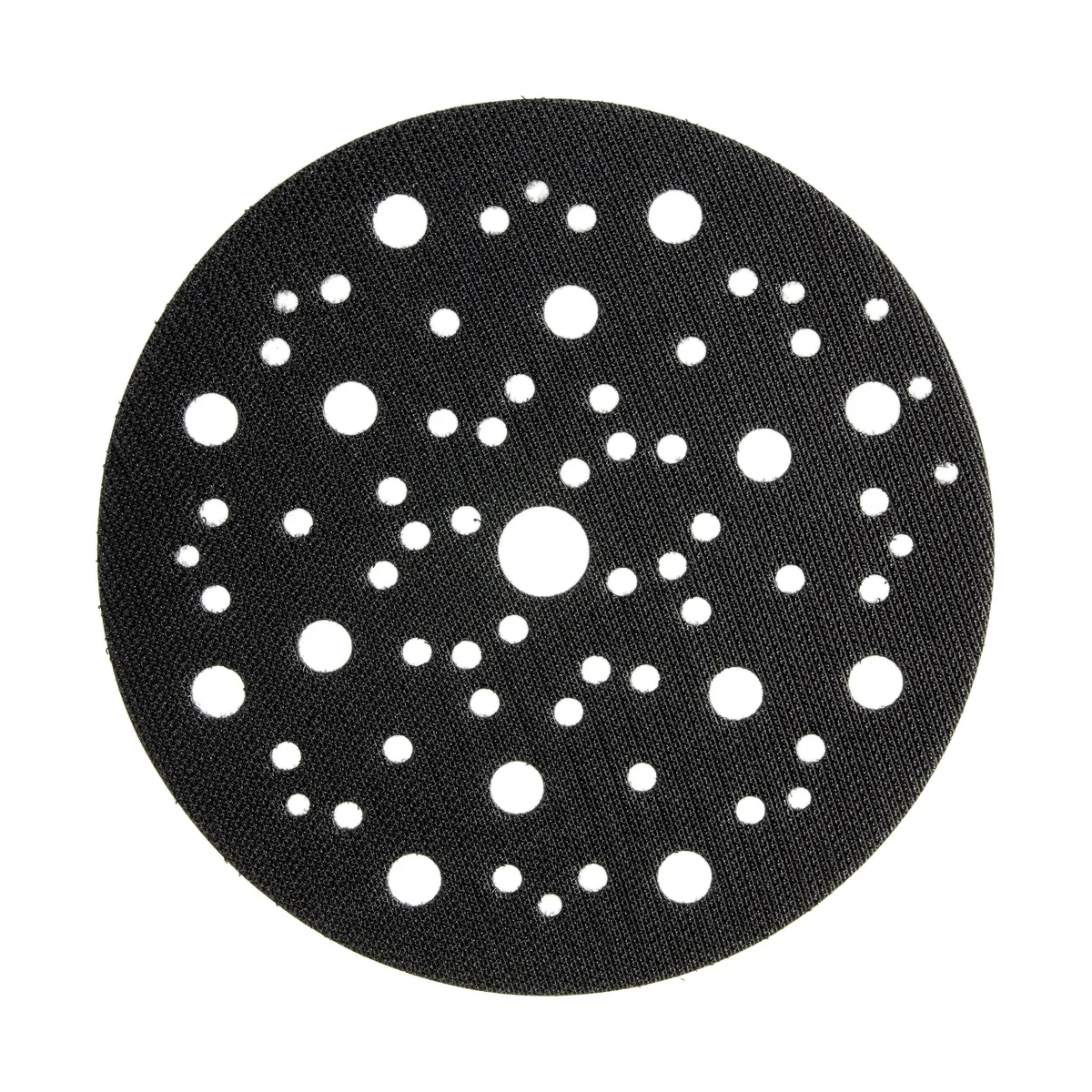 Pad Saver 150mm 67H, 5/Pack