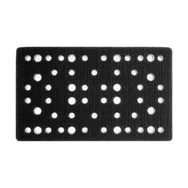 Interface 81x133mm 54H 7mm, 5/Pack