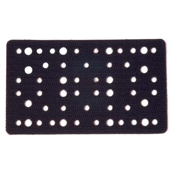 Pad Saver 81x133mm 54H, 5/Pack