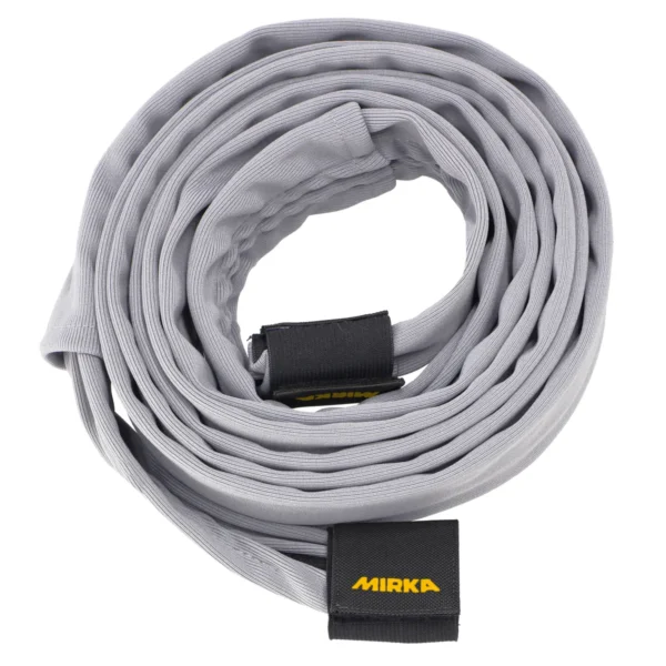 Mirka Sleeve for Hose and Cable 3,8 m
