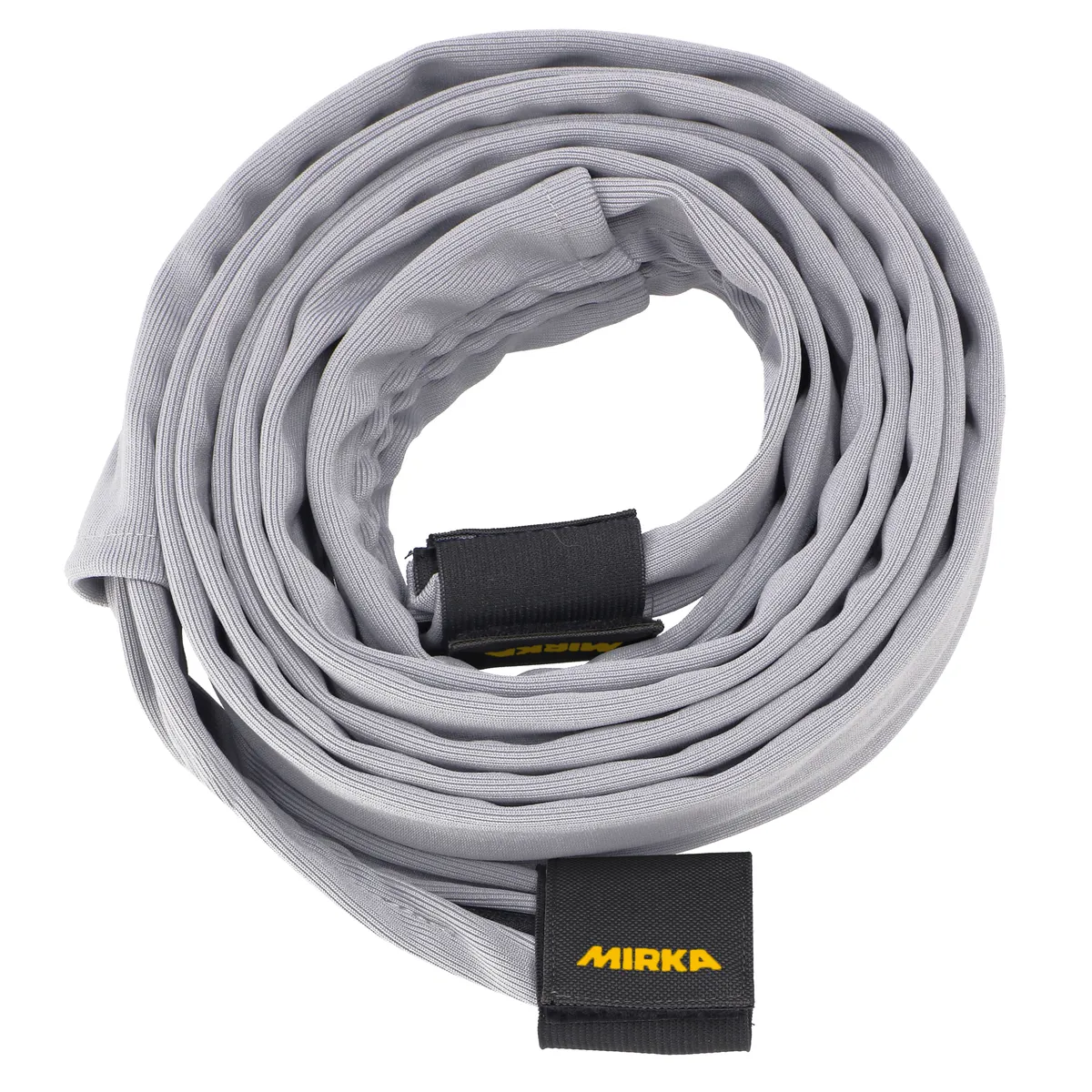 Mirka Sleeve for Hose and Cable 3,8 m
