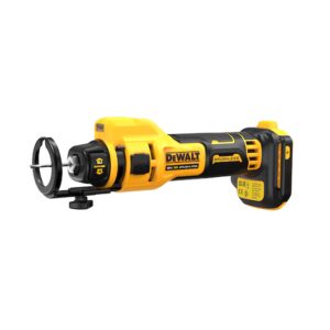 DeWalt DCE555N Brushless Drywall